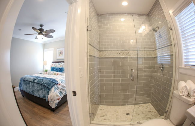 Fantastic 6 bedroom 4 bath Pool Home - Foto 16