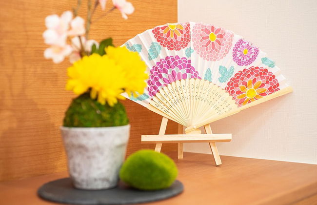 Stay Asahikawa Koto - Foto 43