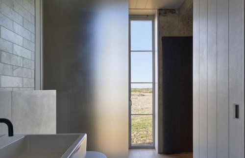 Ps1 Dungeness by Bloom Stays - Photo 7