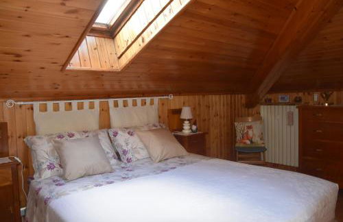 Casa Barbóla - Photo 52