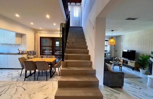 Casa Viva la Vida Hacienda - Foto 16