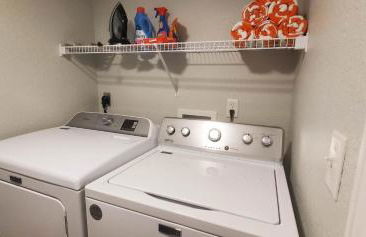 Gourgeous lake views, amazing susets, on main channel - Foto 15