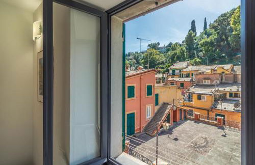 Stella by PortofinoHomes - Foto 62