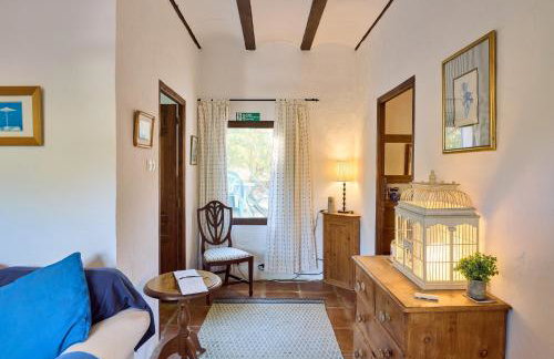 Casa Cruz Resort - Foto 42