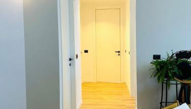 Southern Milan M1 Red line metro 20 min to city center - Foto 2