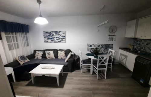 Apartamentos Albaula 5 - Foto 18