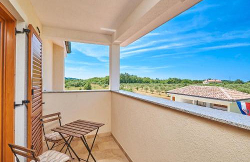 Villas Montrin - Foto 6