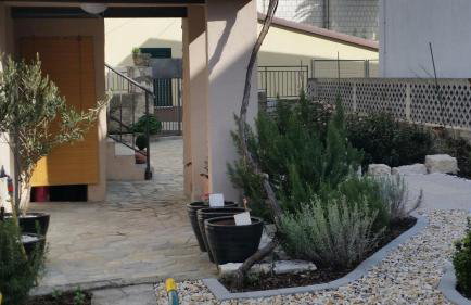 Apartments Mali Raj - Photo 66