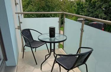 Mieszkanie Oborniki Śląskie - Foto 11