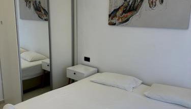Athos studio - Foto 5