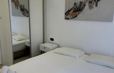 Athos studio - Foto 5