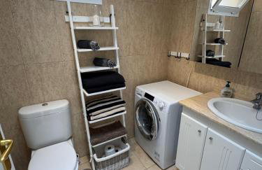 Traumwohnung mit Meerblick! - Foto 7