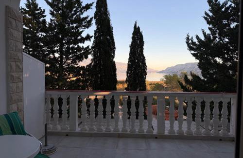 Apartements Magdalena - Photo 70