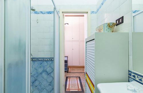 Hostdomus - Dante Apartment - Foto 26