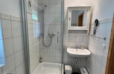 Ferienwohnung Gänseweg - Foto 10