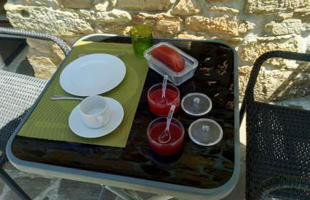 Casa de Santo António - Foto 13