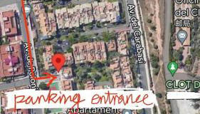 Hisen House - Foto 3