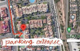 Hisen House - Foto 3