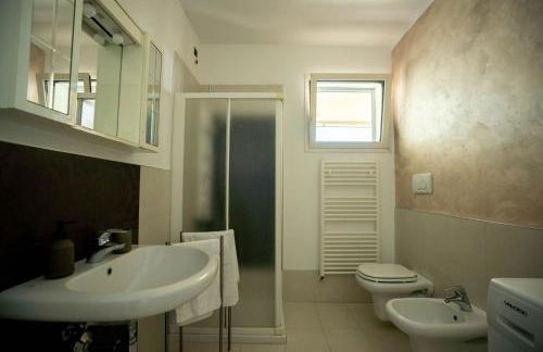 Bellavista Appartamenti - Foto 7