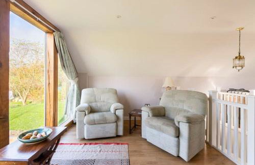 Delightful Country Cottage in a lovely rural area - Foto 23