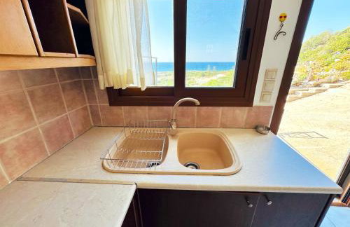 Chalet Sissi - SEA VIEW FROM EACH WINDOW - Photo 13