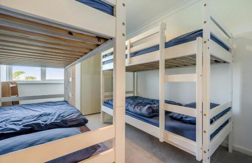 5 Bed in Trebetherick oc-t33296 - Foto 25