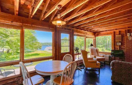 Etta's House - Foto 4