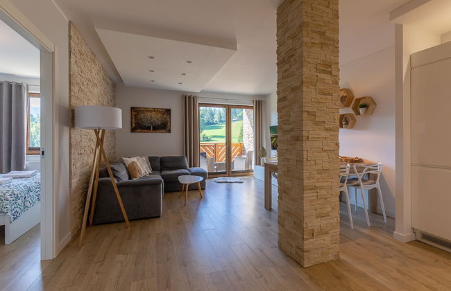 RentPlanet - Apartamenty Bawaria - Photo 1