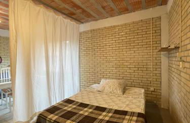 Casa Rustica - Photo 9