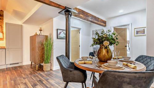 2 Bed in High Peak oc-94059 - Foto 4, Other