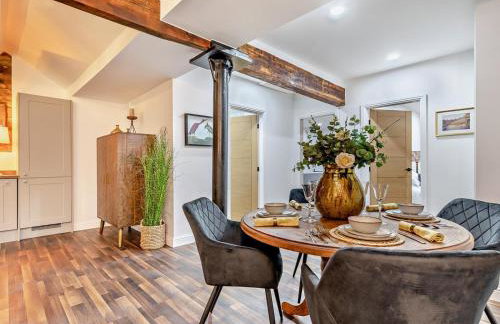 2 Bed in High Peak oc-94059 - Foto 4