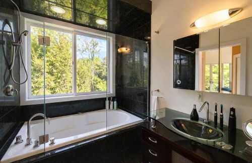 Modern Ski Home Near Hunter Mountain - Foto 21