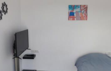 El Sol Blanco - Foto 20