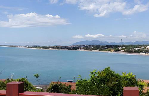 Casa | Ponta da Fruta | Praia, Lagoa, Lazer - Photo 45