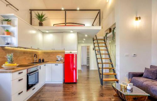 Apartments Aki - Foto 34