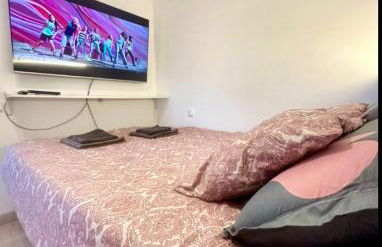 Con vistas al mar y PortAventura - Foto 5