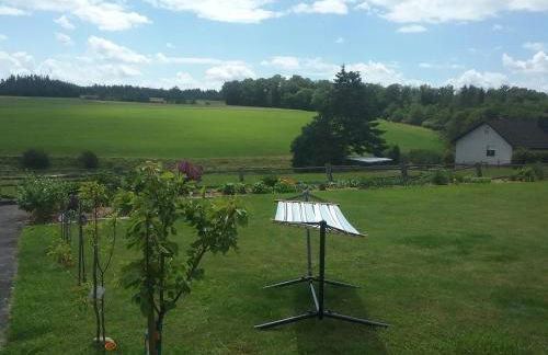 Schöne Aussicht - Foto 12