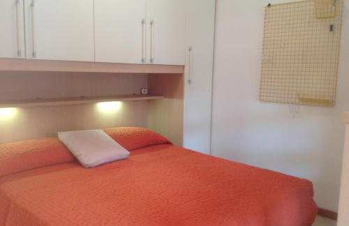 Aqua Marina Olympic Exclusive Family Village & Premium Hub - Foto 71