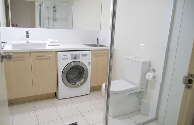 Endless Summer Resort - Foto 46