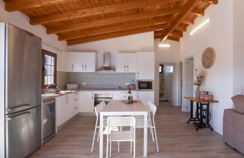 Los Barranquillos - Foto 8