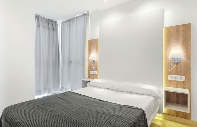 Ocean Vistas 24 - Foto 7