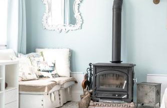 Beatrice Cottage - Foto 11