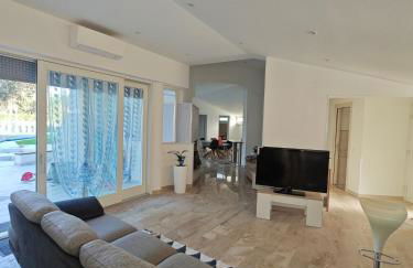 VILLA LUCE D'ALBA - Foto 11