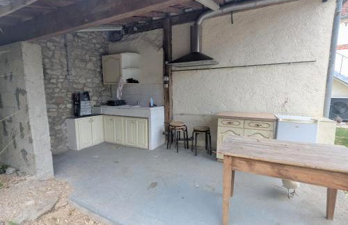 Charme rural et détente près des châteaux de la Loire - FR-1-591-738 - Foto 16