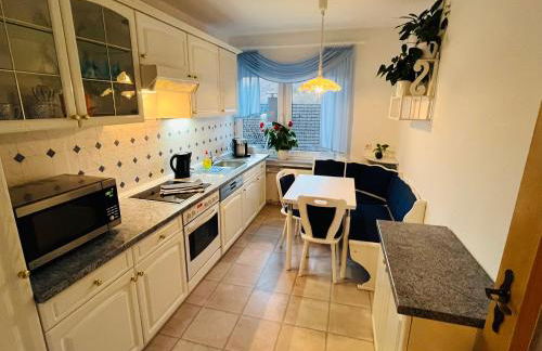 Ferienwohnung am alten Weinberg - Foto 8