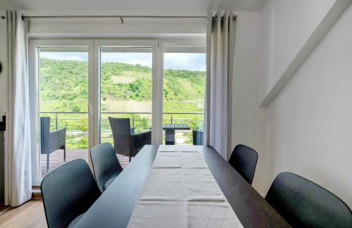 Haus David - Foto 11