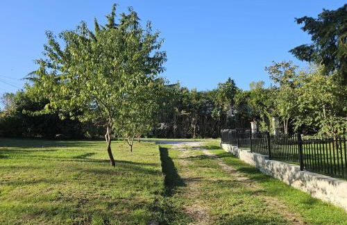 Le Séquoia - Sérénité, Zoo de Beauval et Châteaux - Foto 24
