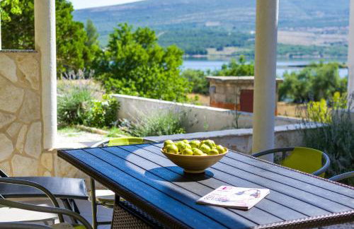 Apartmani Tanja Pridraga - Photo 25