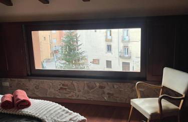 Les Golfes de Can Mascarbo, mimar-te en un confortable espai - Foto 20