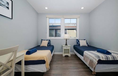 Comfy 4BR home near Korea Town - Foto 5